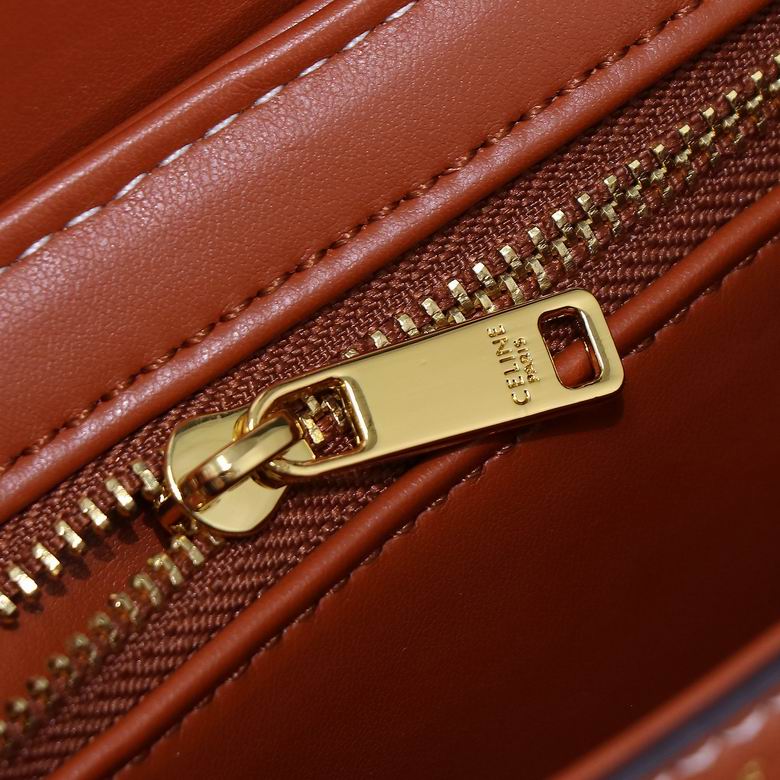 16885 18.5X16X6cm XMY 9色 52