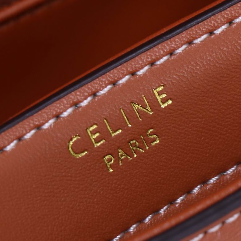 16885 18.5X16X6cm XMY 9色 53