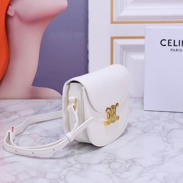 16885 18.5X16X6cm XMY 9色 55