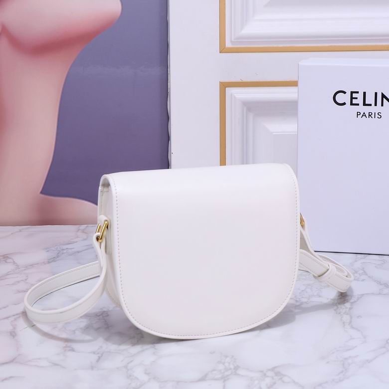 16885 18.5X16X6cm XMY 9色 56