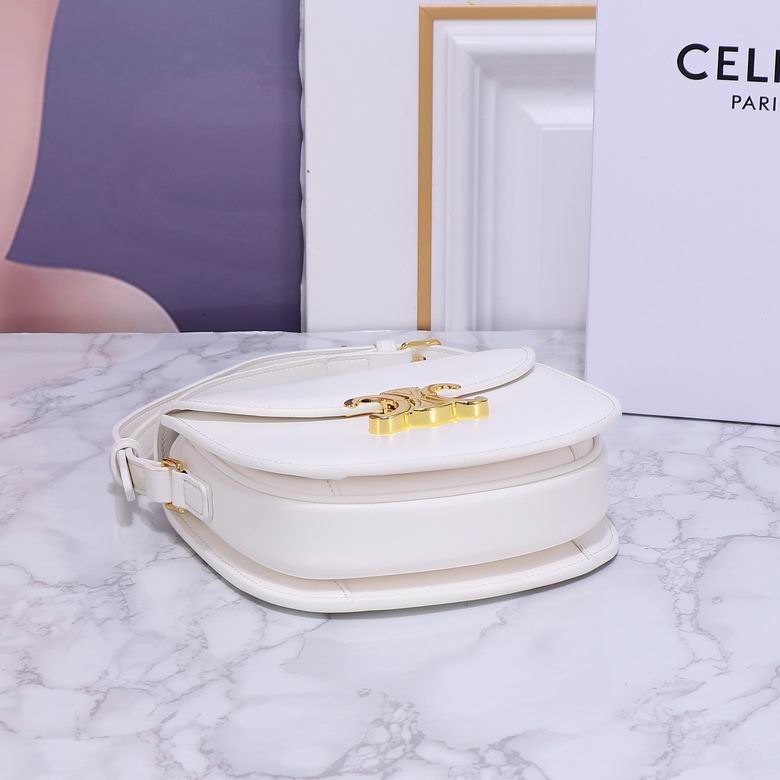 16885 18.5X16X6cm XMY 9色 57