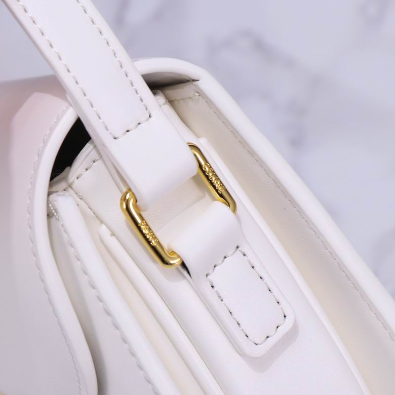 16885 18.5X16X6cm XMY 9色 58