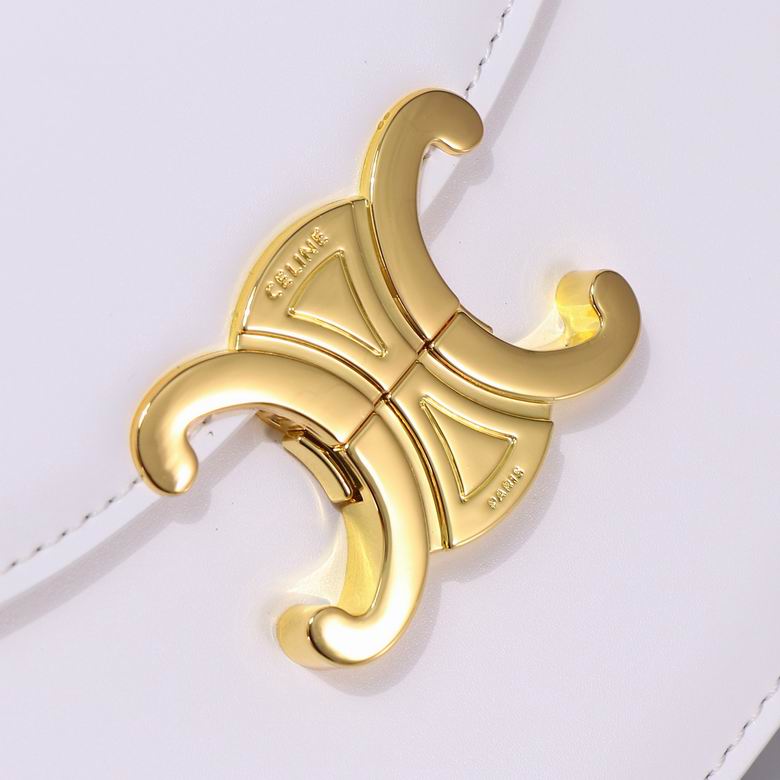 16885 18.5X16X6cm XMY 9色 59