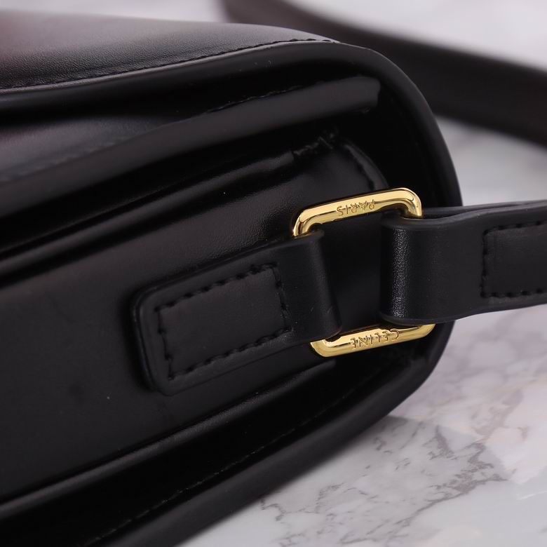 16885 18.5X16X6cm XMY 9色 5