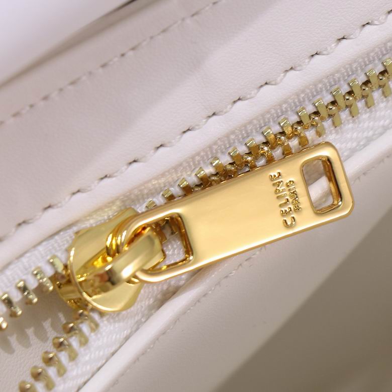 16885 18.5X16X6cm XMY 9色 60