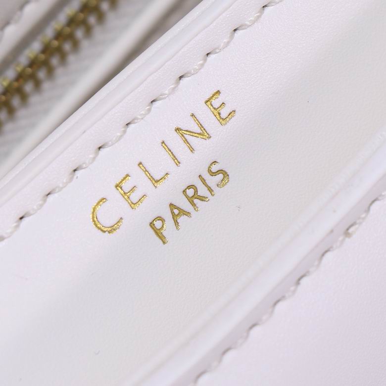 16885 18.5X16X6cm XMY 9色 61