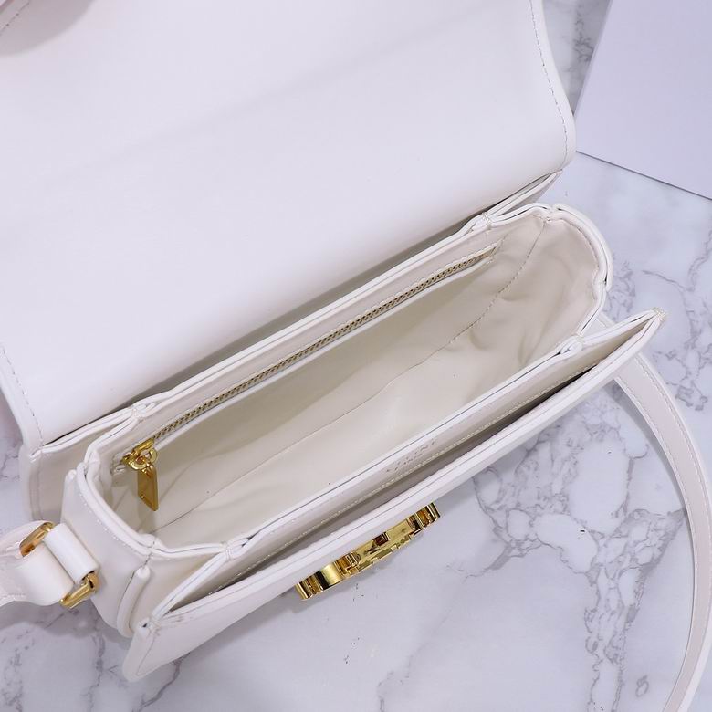 16885 18.5X16X6cm XMY 9色 62