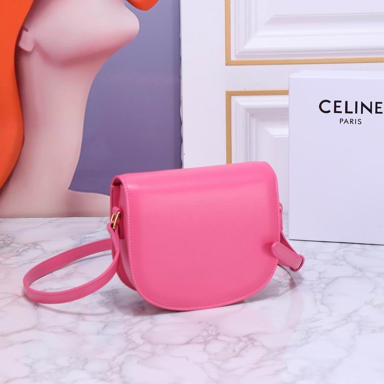 16885 18.5X16X6cm XMY 9色 64