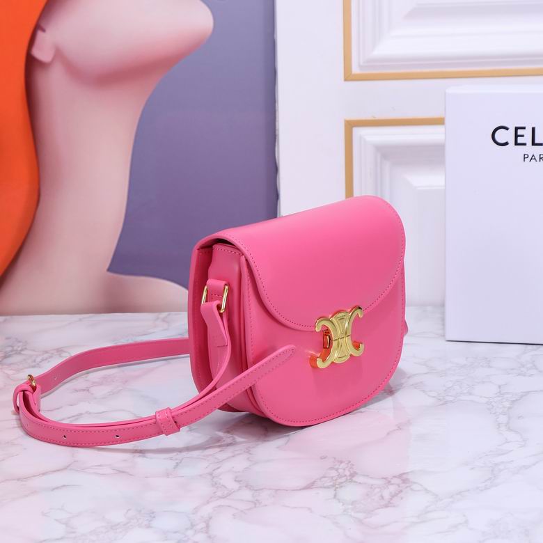 16885 18.5X16X6cm XMY 9色 65