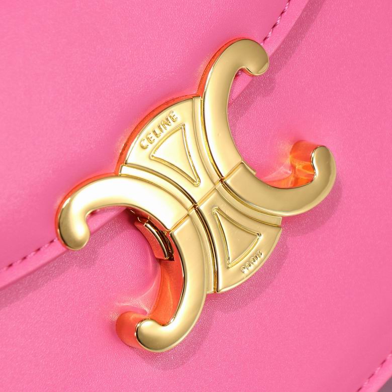 16885 18.5X16X6cm XMY 9色 66