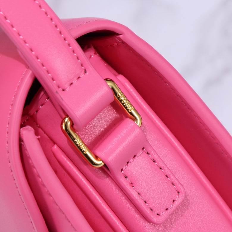 16885 18.5X16X6cm XMY 9色 67