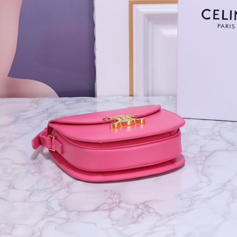 16885 18.5X16X6cm XMY 9色 68