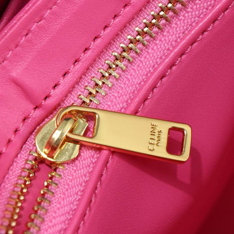 16885 18.5X16X6cm XMY 9色 69