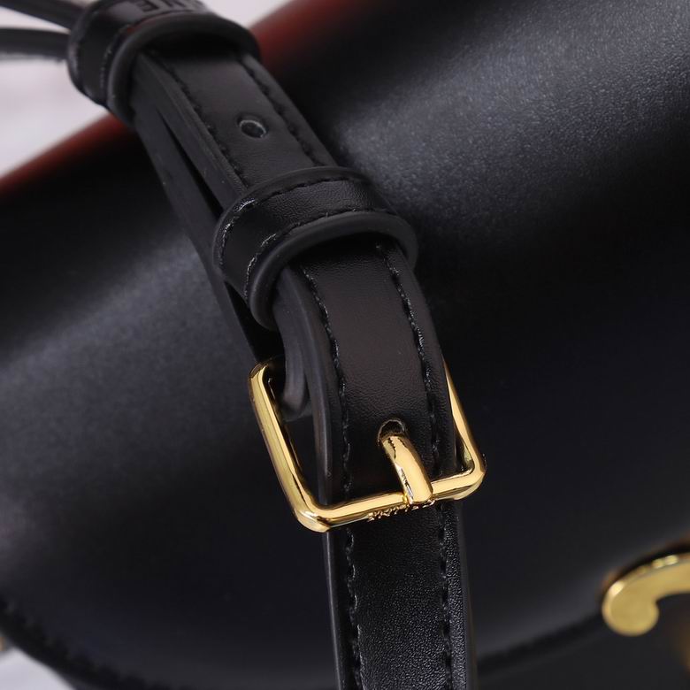 16885 18.5X16X6cm XMY 9色 6