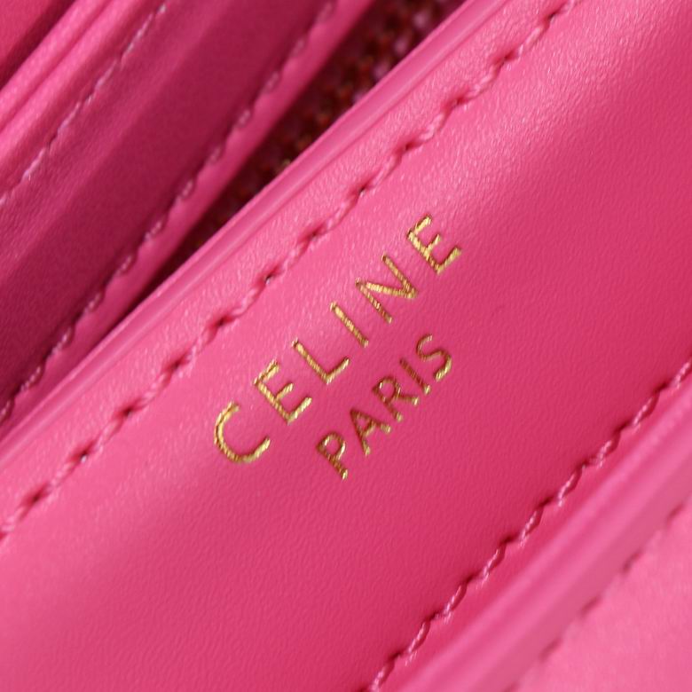 16885 18.5X16X6cm XMY 9色 70