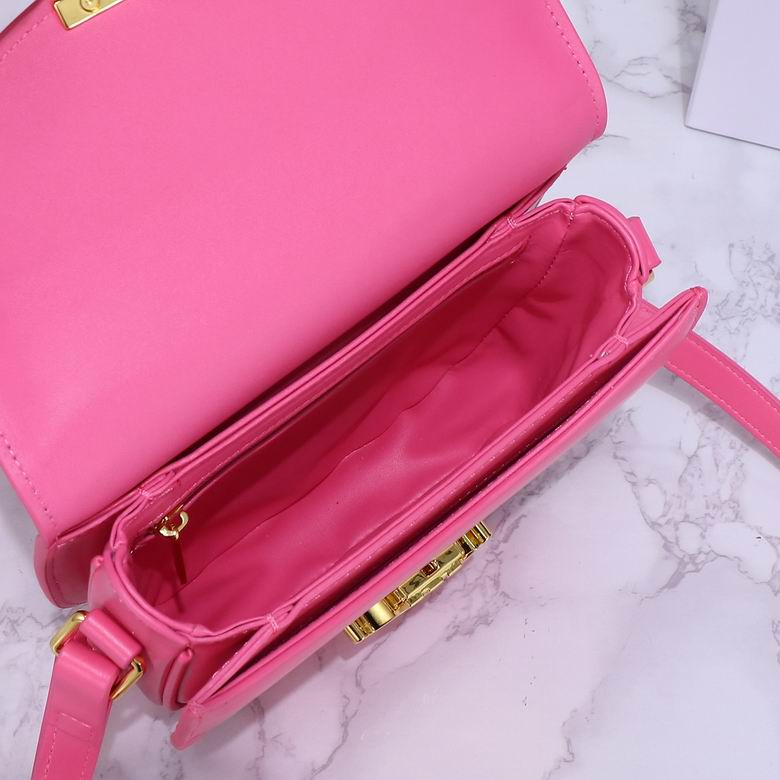 16885 18.5X16X6cm XMY 9色 71