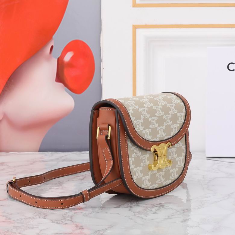 16885 18.5X16X6cm XMY 9色 73