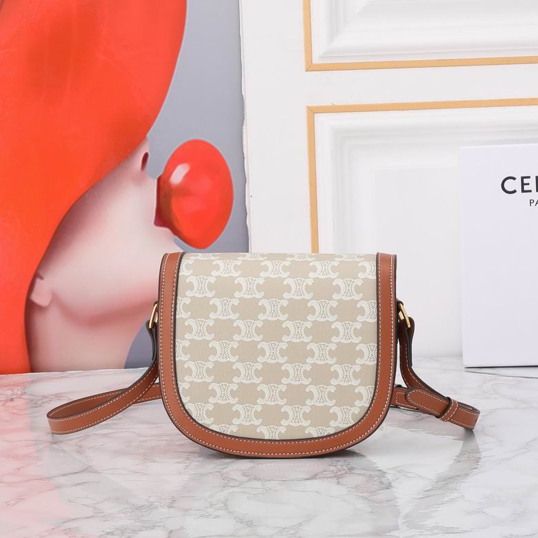 16885 18.5X16X6cm XMY 9色 74