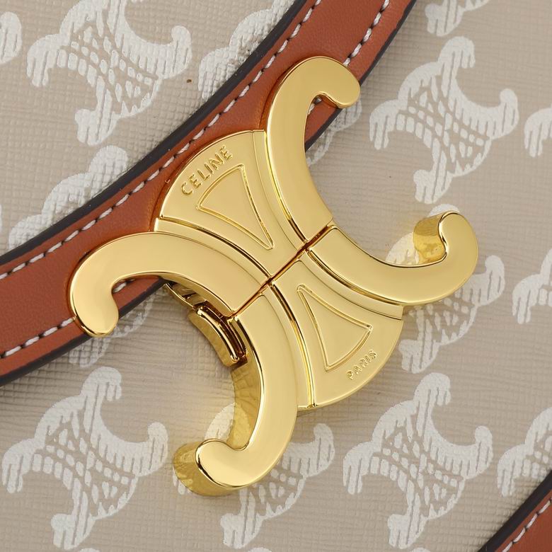 16885 18.5X16X6cm XMY 9色 76