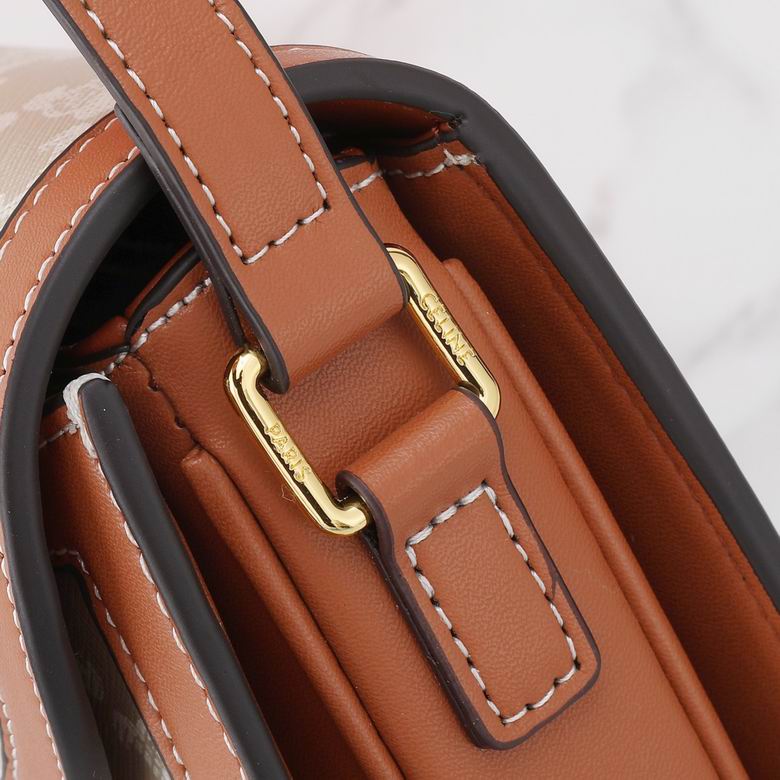 16885 18.5X16X6cm XMY 9色 77