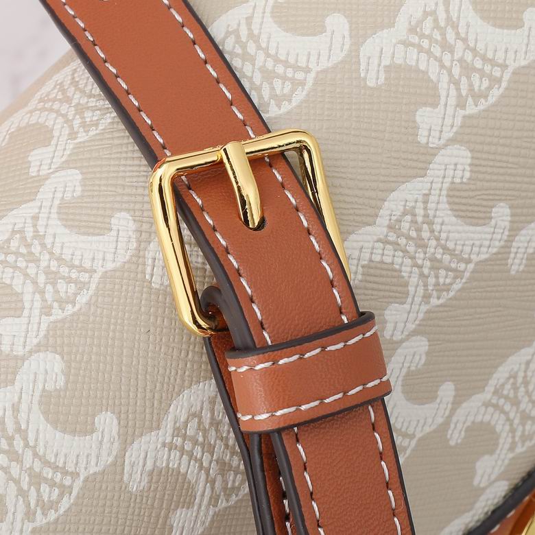 16885 18.5X16X6cm XMY 9色 78