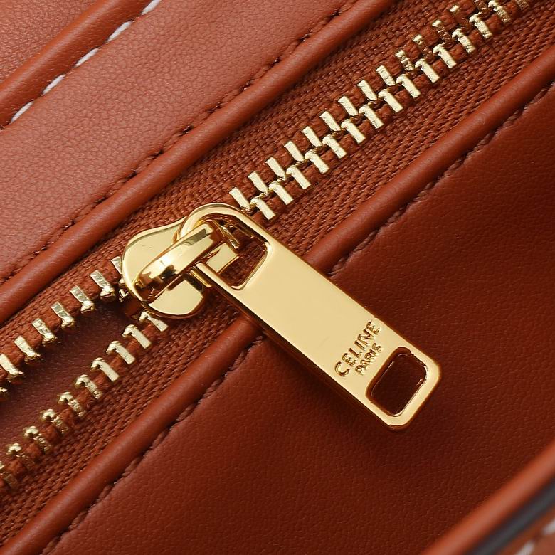 16885 18.5X16X6cm XMY 9色 79