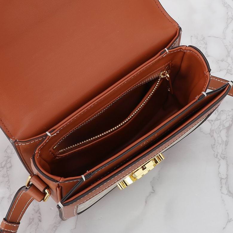 16885 18.5X16X6cm XMY 9色 80