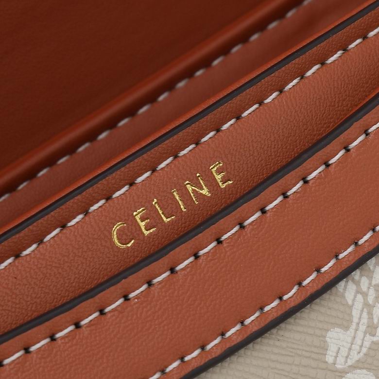 16885 18.5X16X6cm XMY 9色 81