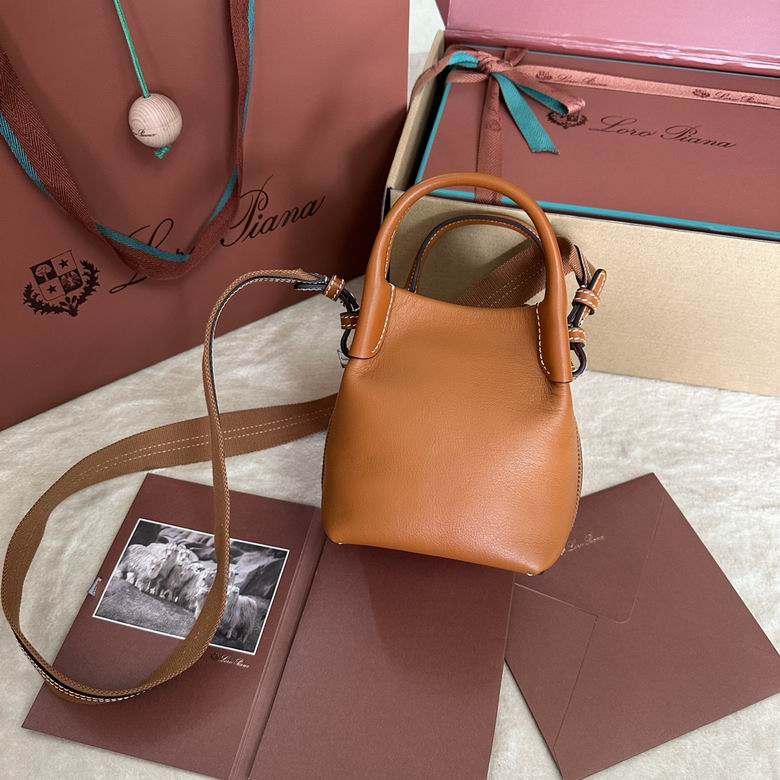 16X14X23cm 060403 LP 2