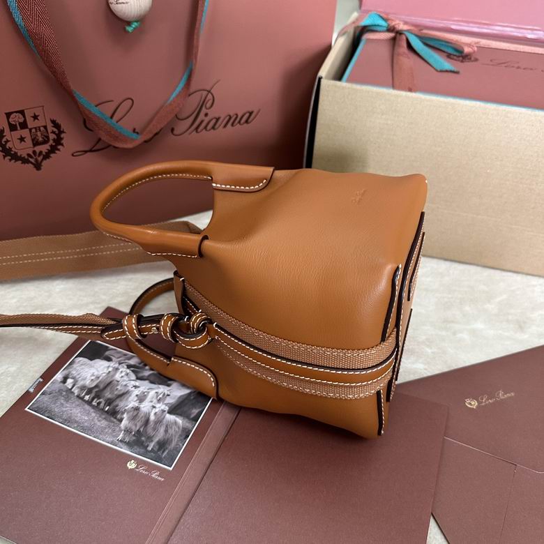 16X14X23cm 060403 LP 4