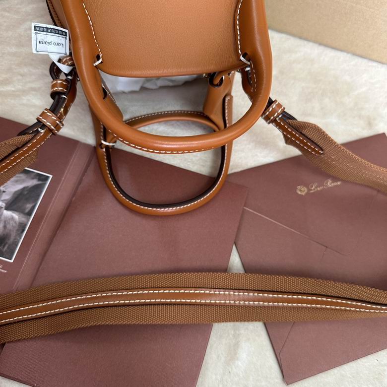 16X14X23cm 060403 LP 7