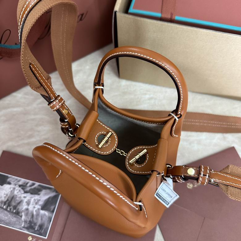 16X14X23cm 060403 LP 8