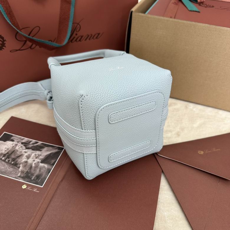 16X14X23cm 062709 LP 5色 13