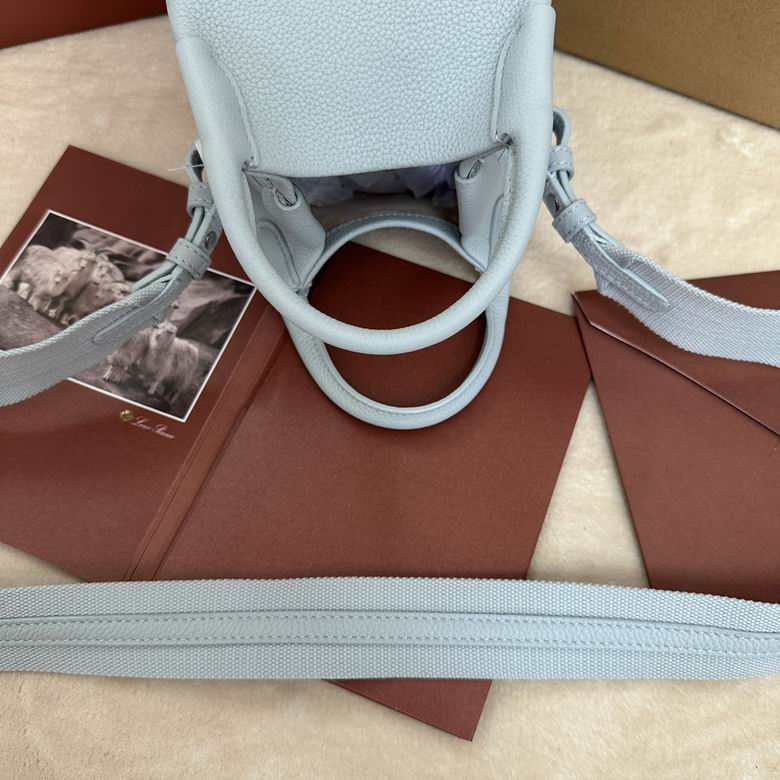 16X14X23cm 062709 LP 5色 15