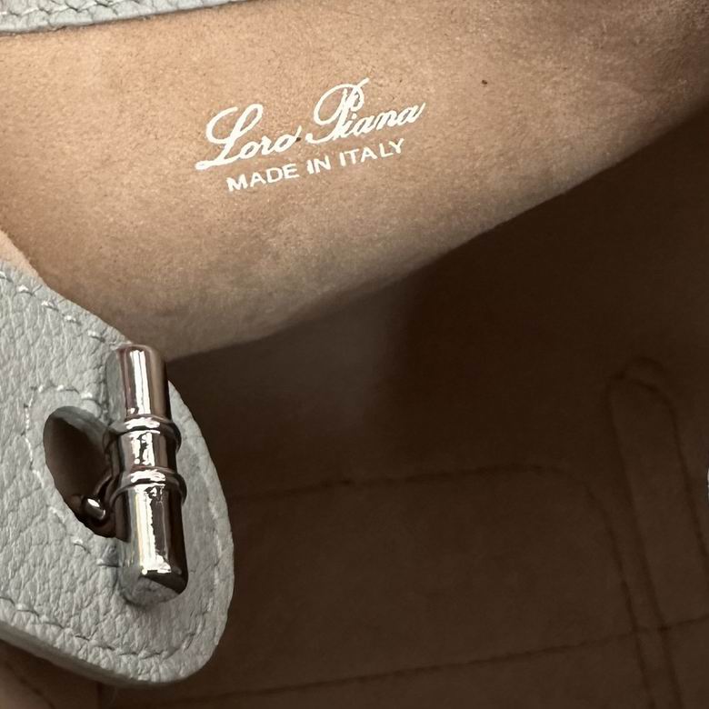 16X14X23cm 062709 LP 5色 17