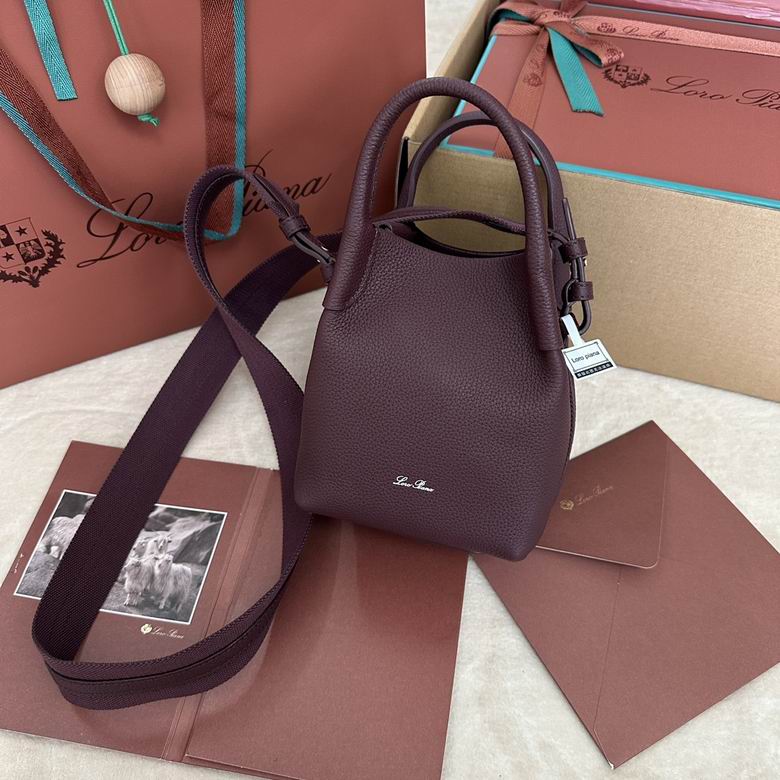 16X14X23cm 062709 LP 5色 18