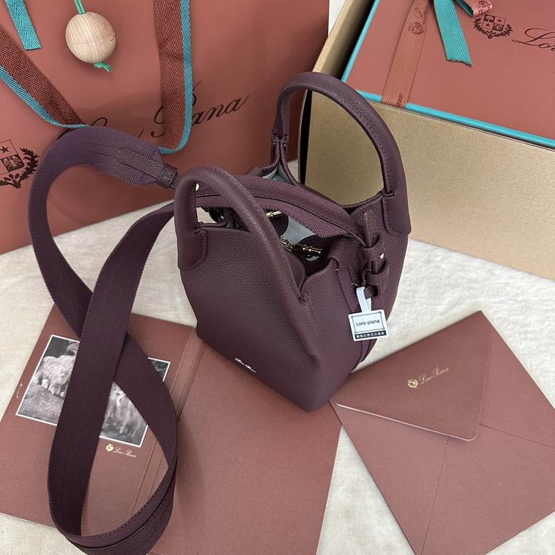 16X14X23cm 062709 LP 5色 20