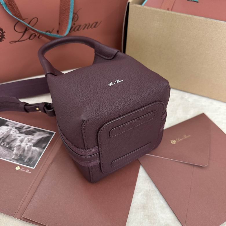 16X14X23cm 062709 LP 5色 22