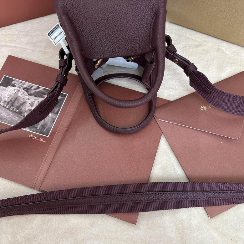 16X14X23cm 062709 LP 5色 24