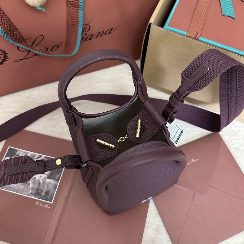 16X14X23cm 062709 LP 5色 25