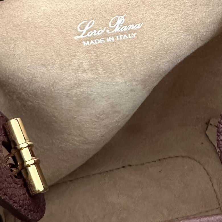 16X14X23cm 062709 LP 5色 26