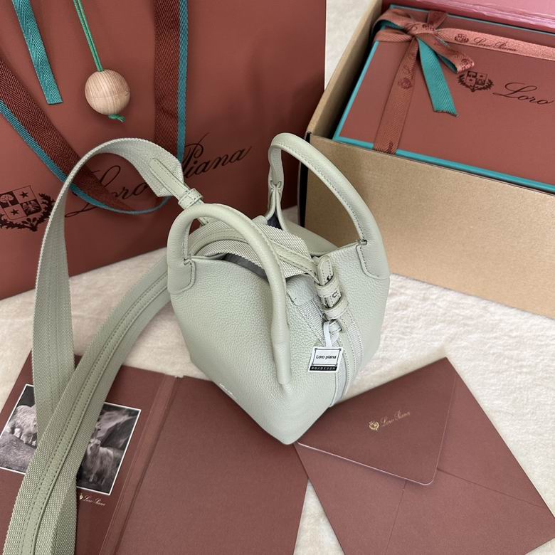 16X14X23cm 062709 LP 5色 29