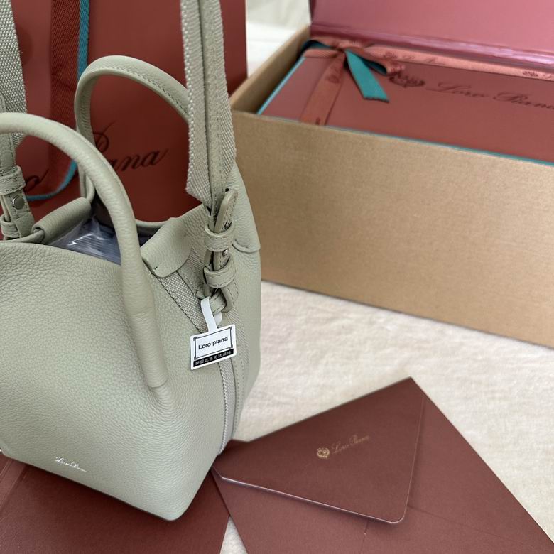 16X14X23cm 062709 LP 5色 32