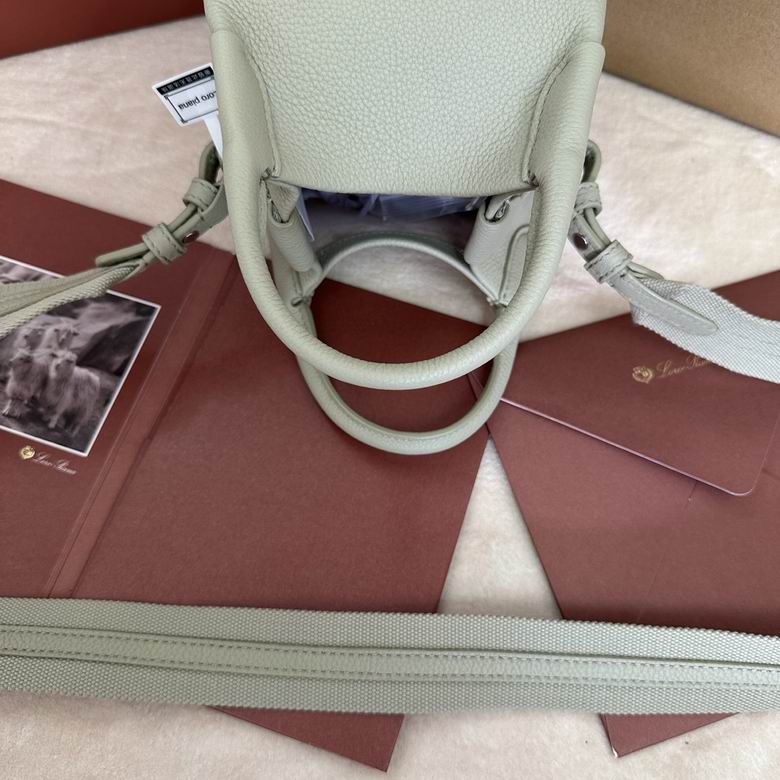 16X14X23cm 062709 LP 5色 33