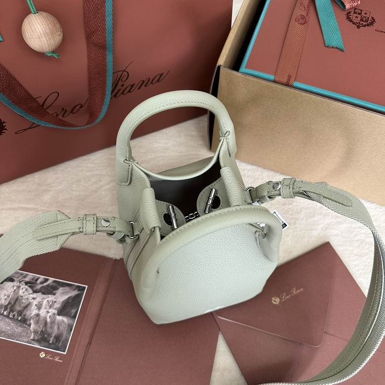 16X14X23cm 062709 LP 5色 34