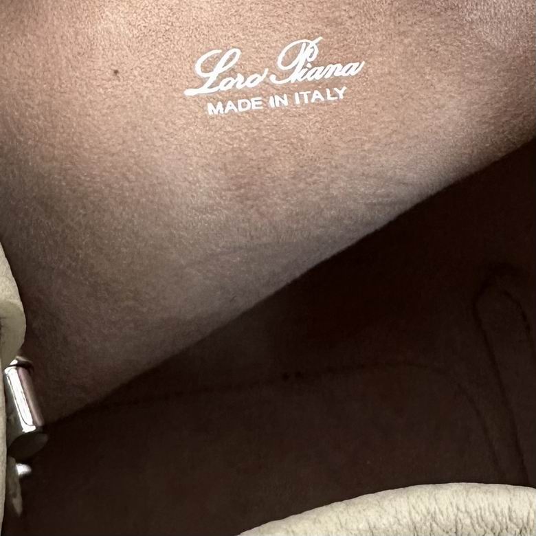 16X14X23cm 062709 LP 5色 35