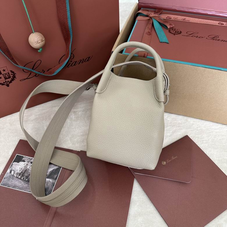 16X14X23cm 062709 LP 5色 37