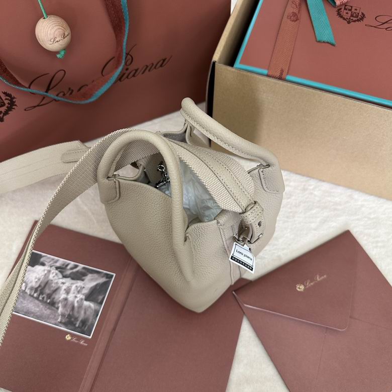 16X14X23cm 062709 LP 5色 38