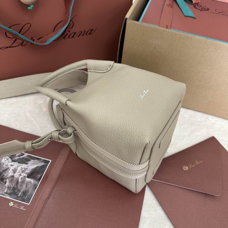 16X14X23cm 062709 LP 5色 39