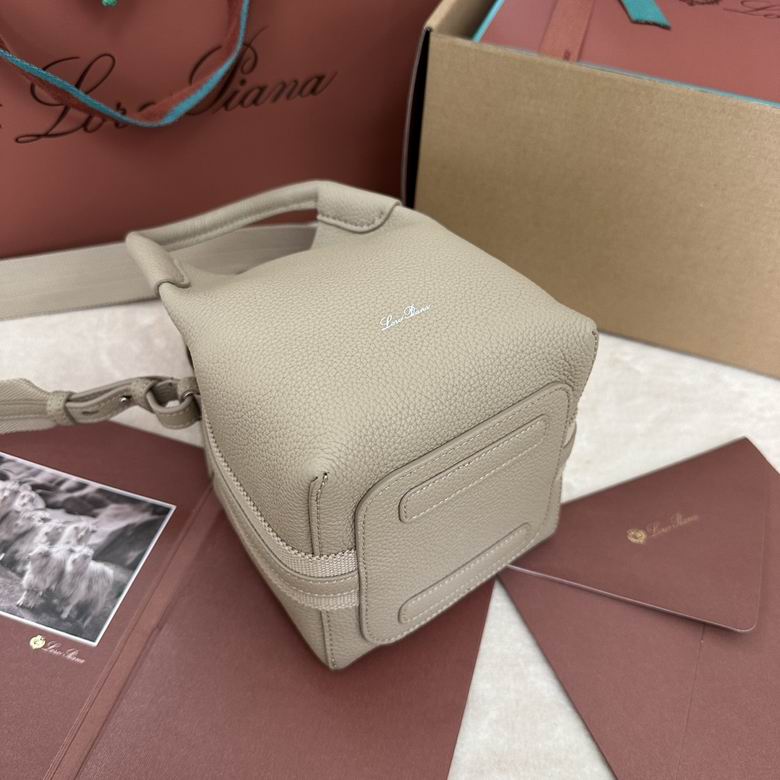 16X14X23cm 062709 LP 5色 40